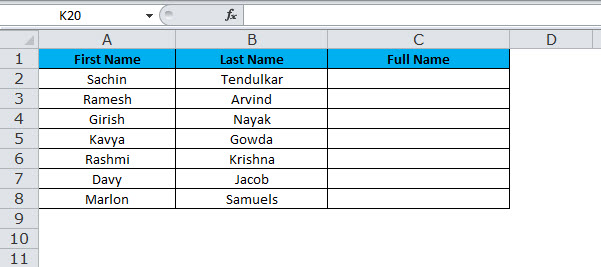 concatenate-in-excel-how-to-use-concatenate-function-in-excel