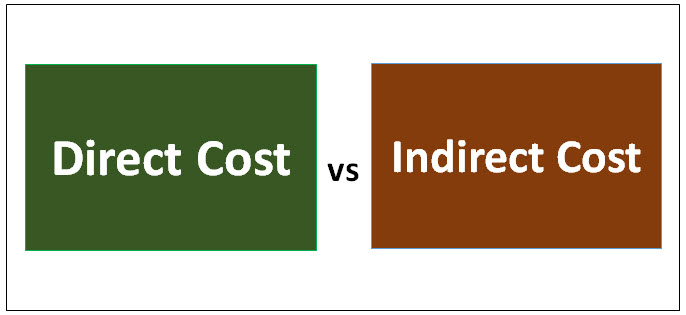 direct-cost-vs-indirect-cost-top-6-differences-with-infographics