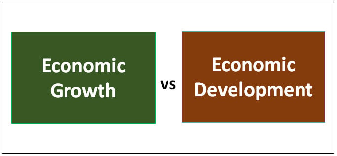 Economic Development