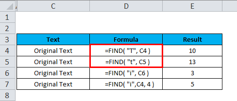 Find Example 1-2