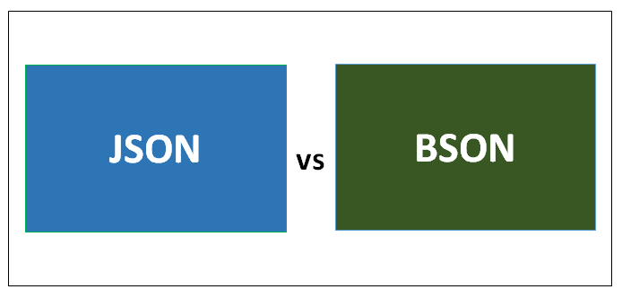 json-vs-bson-find-out-the-10-useful-differences