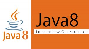 Set of Top 10 Java 8 Interview Questions and Answers To Learn in 2023