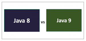 Java 8 Vs Java 9 | Top 9 Best Differences You Should Know