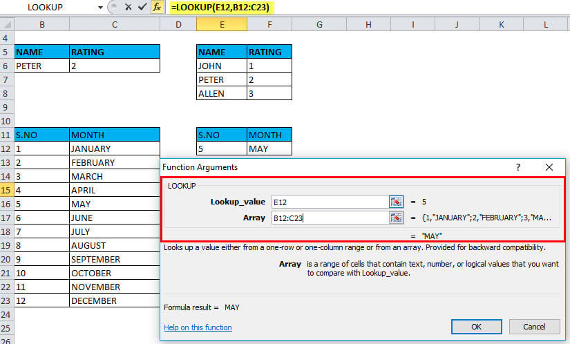 lookup-in-excel-formula-examples-how-to-use-lookup-function