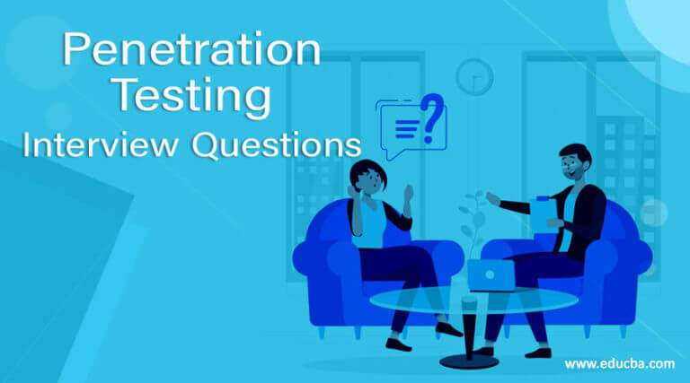 top-10-penetration-testing-interview-questions-updated-for-2023