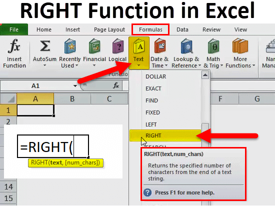 right-function-in-excel-formula-examples-how-to-use-right