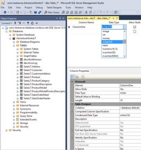 MS SQL Server | Different Versions of Server available by Microsoft
