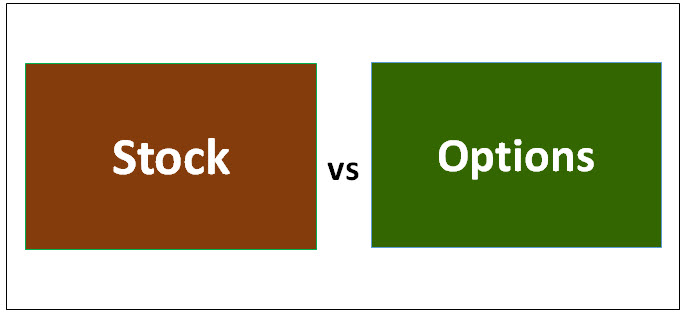 Stock Trading Courses