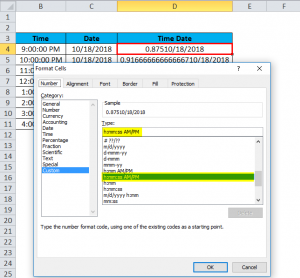TEXT Function in Excel (Formula,Examples) | How to Use TEXT Function?