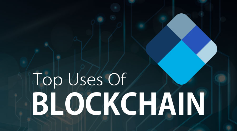 blockchain applications wiki