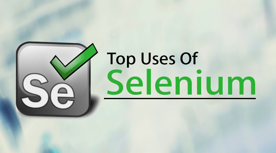 Selenium scroll. Красиво написано слово Selenium варианты. Realendi.