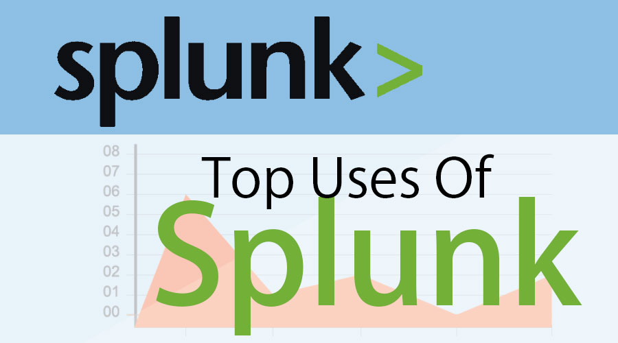 uses-of-splunk-top-10-reasons-why-and-when-splunk-is-suitable