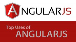 Uses of Angular JS | 12 Reasons Why You Should Use Angular JS