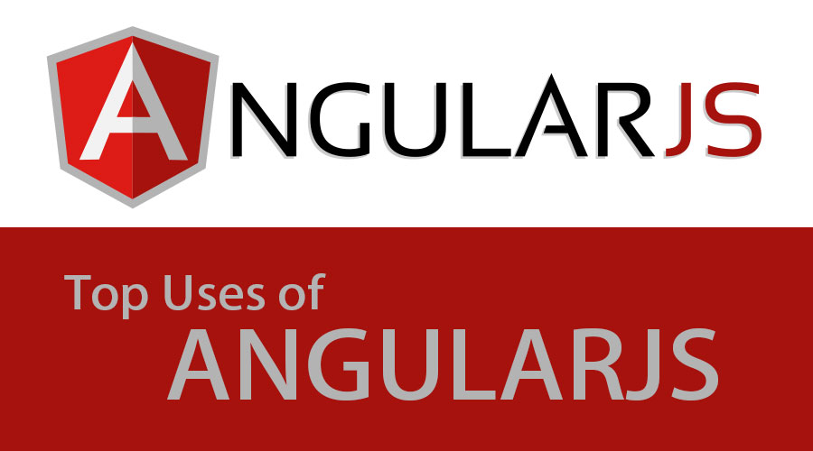 angular js logo