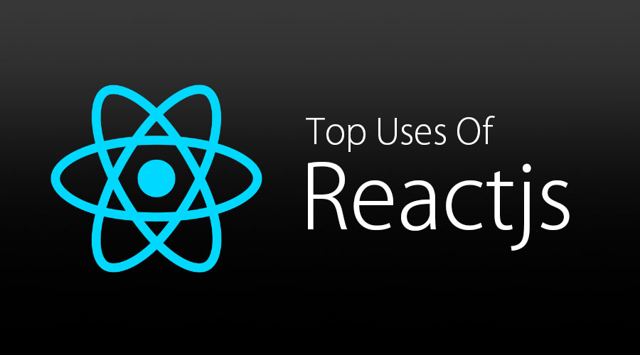 How To Use React Js In Vs Code