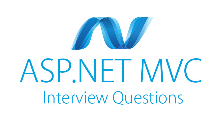 asp.net mvc interview questions