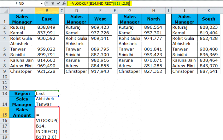 indirect-function-in-excel-formula-examples-how-to-use-indirect