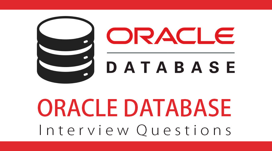 oracle pl sql developer interview questions and answers