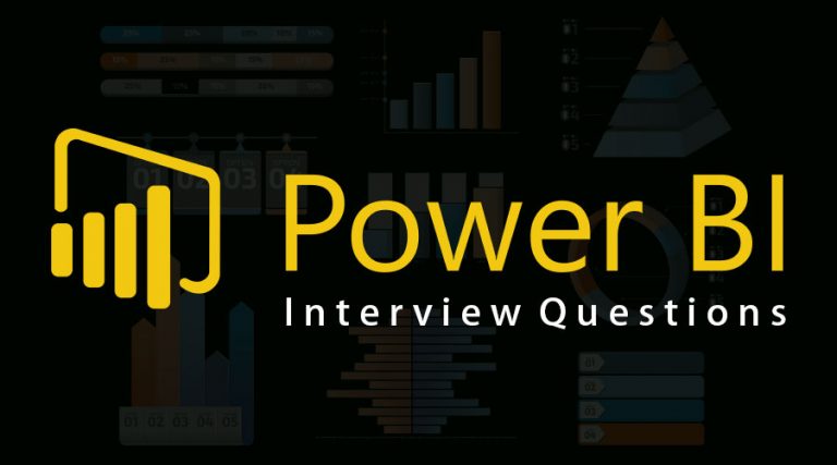 top-10-useful-power-bi-interview-questions-to-learn-in-2023