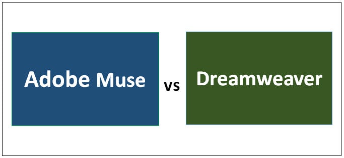 adobe muse cc 2017 vs 2015.2