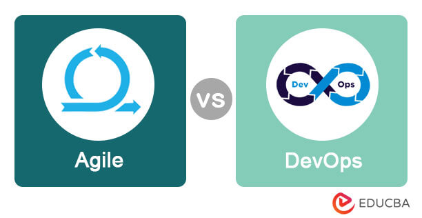 Agile vs DevOps