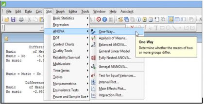 minitab quality companion 3 product key