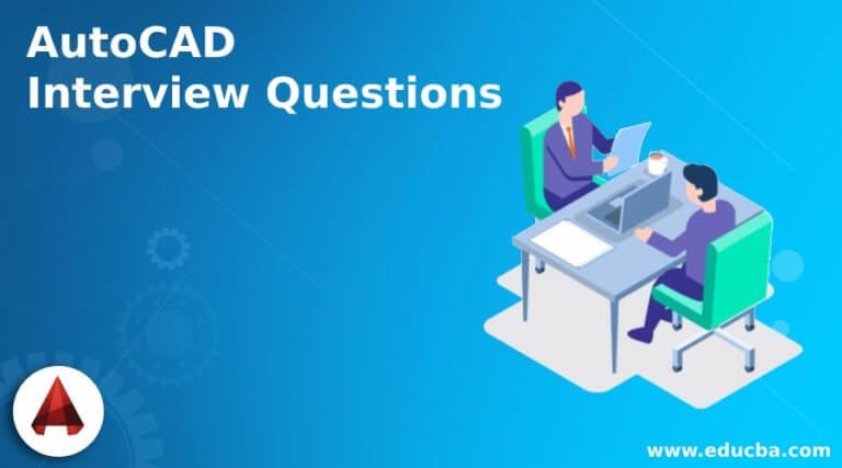 Authentic CAD Exam Questions