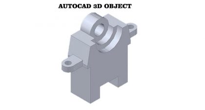 AutoCAD Vs FreeCAD | LaptrinhX