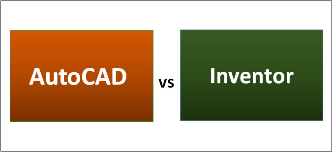 librecad vs qcad