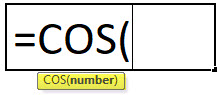 Cos in microsoft excel - Word и Excel - помощь в работе с программами