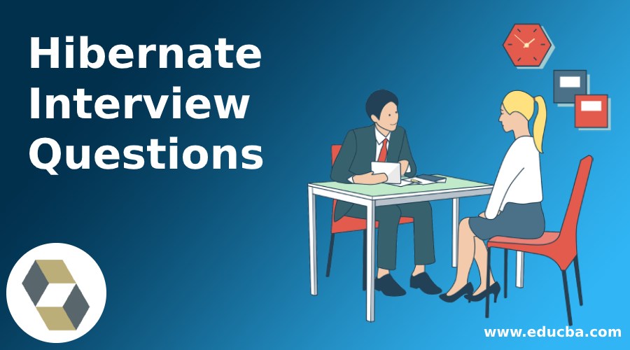 Hibernate Interview Questions