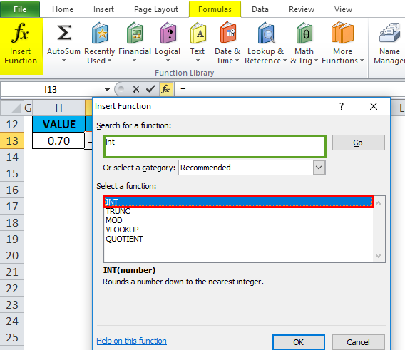 int-in-excel-formula-examples-how-to-use-int-function