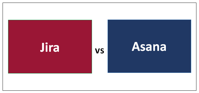 asana vs producteev 2016