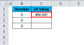 LN Example 2-3