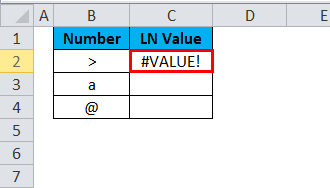 LN Example 3-3