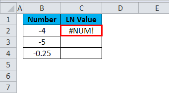 LN Example1-3