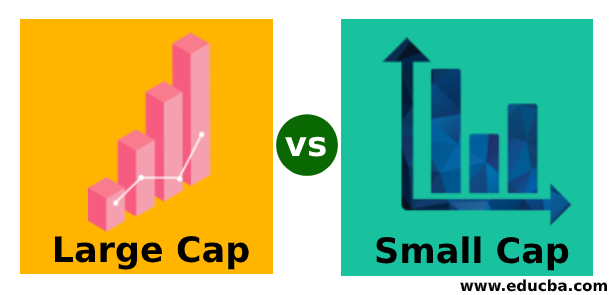 Large Cap vs Small Cap