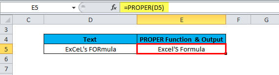 proper-in-excel-formula-examples-how-to-use-proper-function