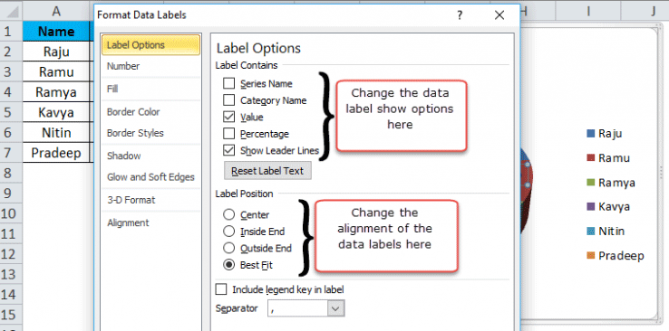 pie-chart-in-excel-how-to-create-pie-chart-step-by-step-guide-chart