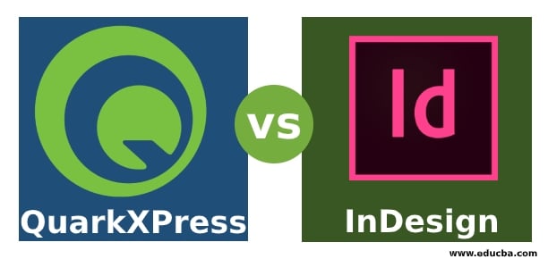 open quarkxpress files in indesign