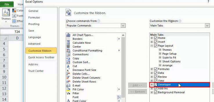 scrollbar-in-excel-how-to-insert-scrollbar-in-excel-and-how-to-use-it