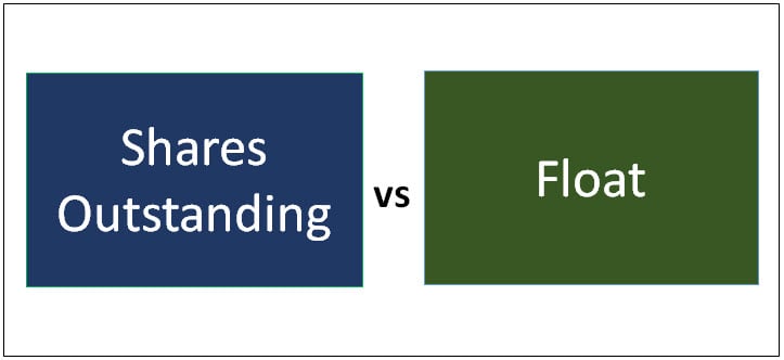 shares-outstanding-vs-float-top-8-differences-with-infographics