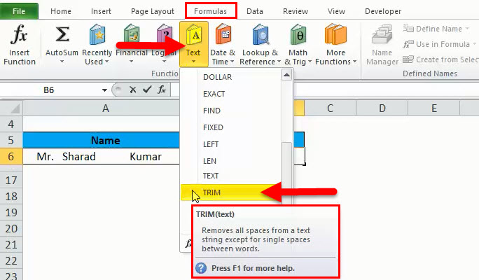 3-methods-to-remove-spaces-between-text-in-excel-teachexcel