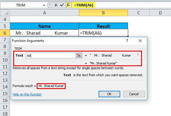 Функция трим в excel. СЖПРОБЕЛЫ эксель. Формула эксель Trim. Trim на русском excel.