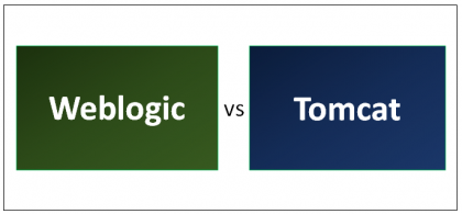 Weblogic vs Tomcat | Find Out The 9 Best Differences
