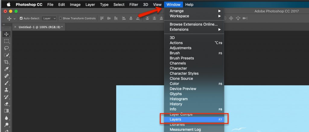 photoshop-commands-basic-and-advaned-photoshop-commands-2018