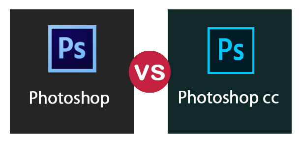 adobe illustrator cs5 vs adobe illustrator 2015