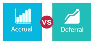 Accrual vs Deferral | 6 Most Amazing Comparisons To Learn