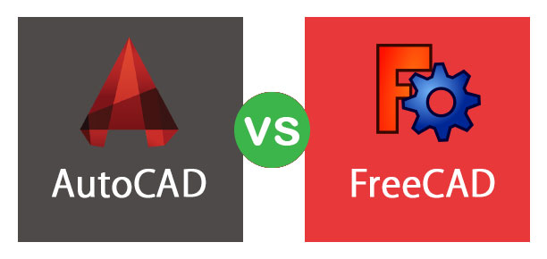 librecad vs qcad