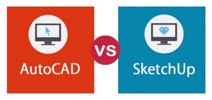 difference between sketchup pro and free